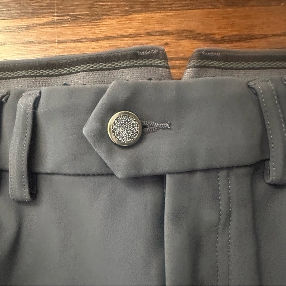 Samshield Mathilde Breech- Size US28 - Picture 5 of 9